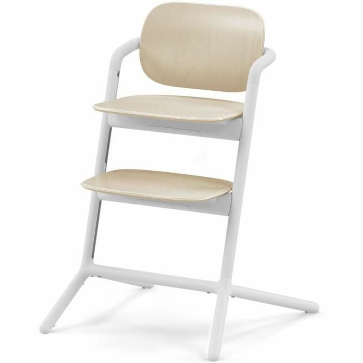 Barnstol Cybex Beige
