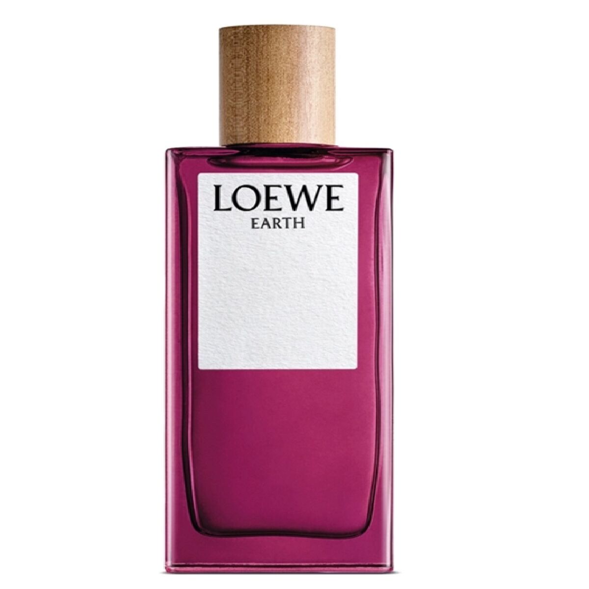 Parfym Damer Loewe EDP