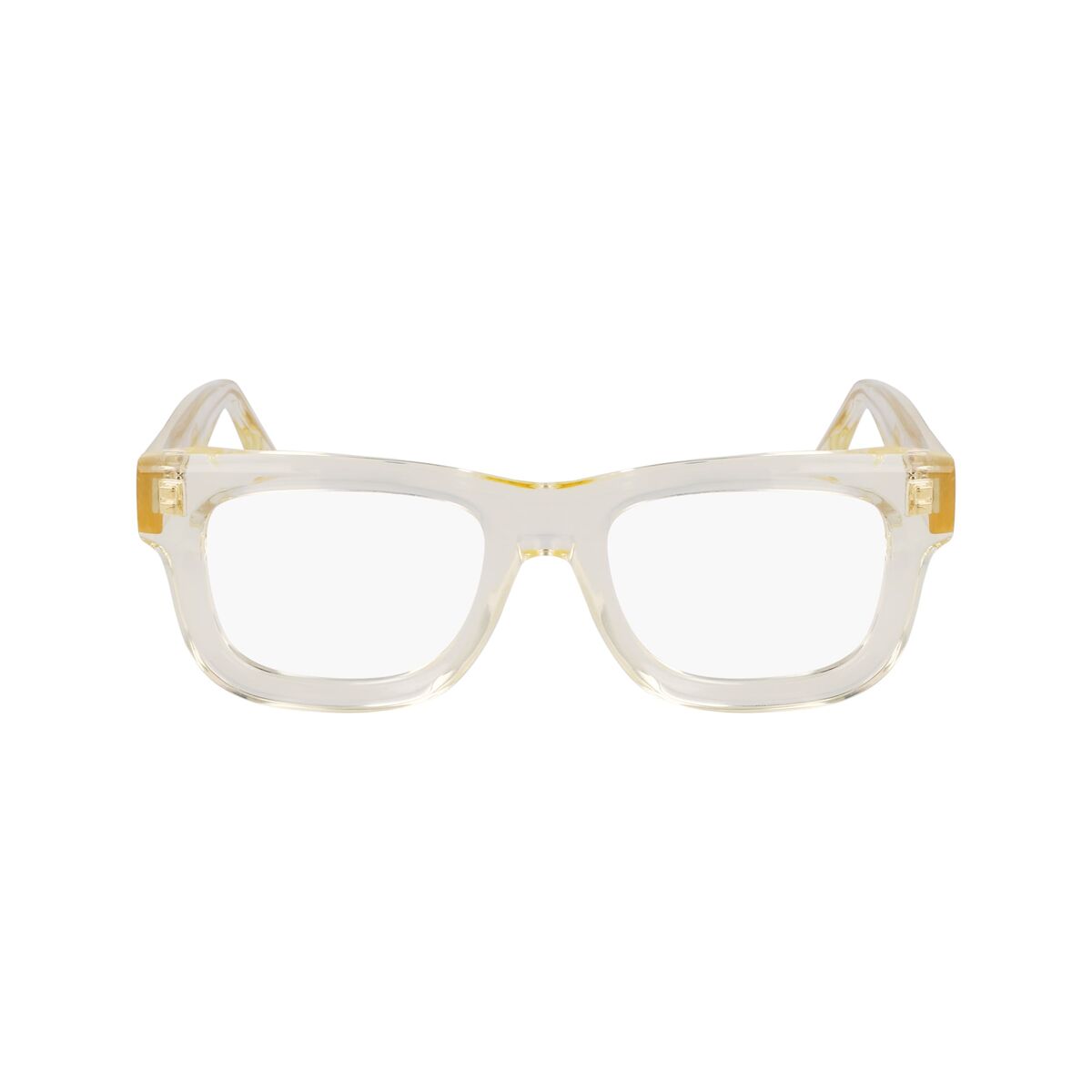 Glasögonbågar Victoria Beckham VB26715119771 Ø 51 mm - 2