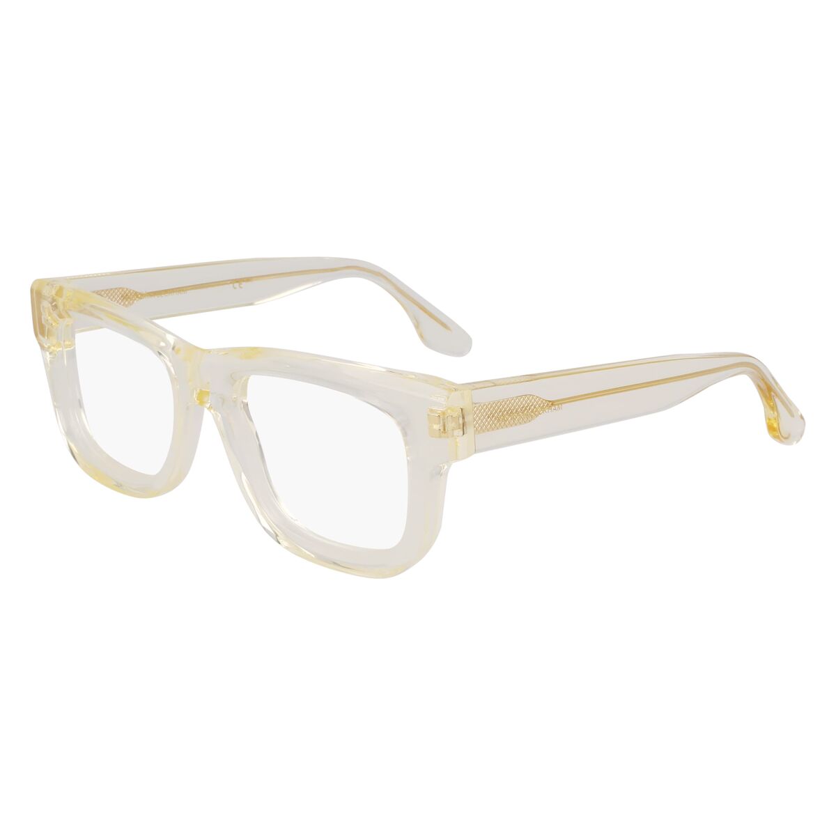 Glasögonbågar Victoria Beckham VB26715119771 Ø 51 mm