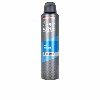 Deodorantspray Dove DOV25CF 250 ml