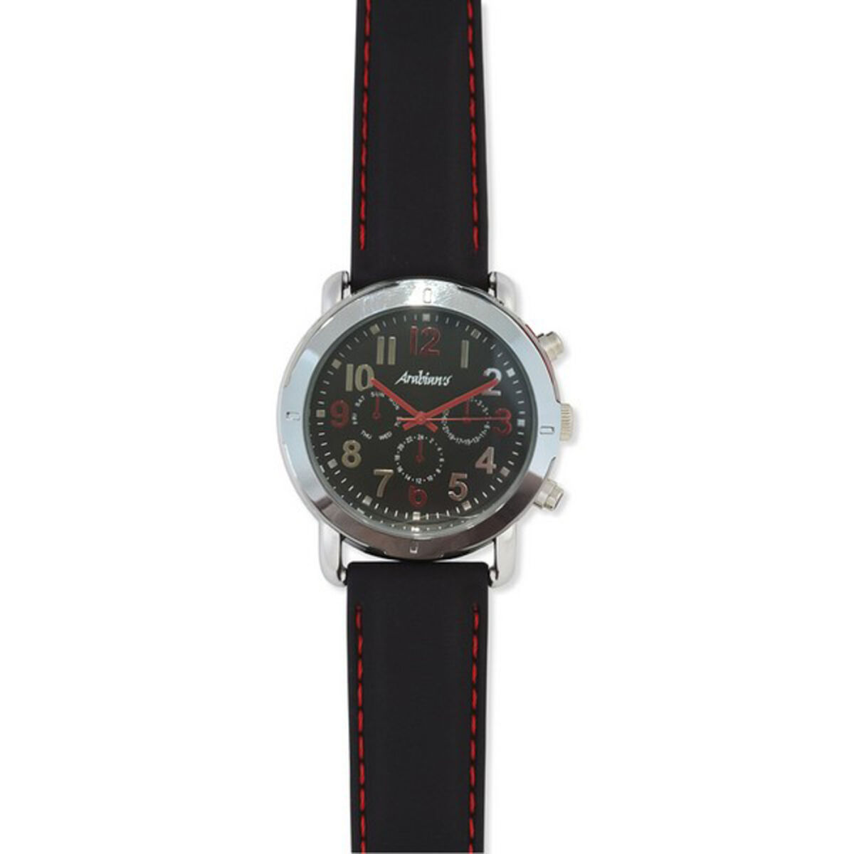 Herrklocka Arabians HBA2260N (Ø 44 mm) - 6