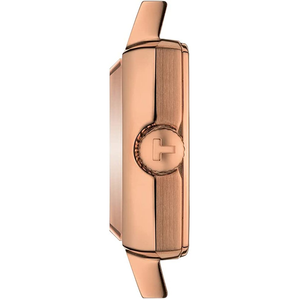 Damklocka Tissot LOVELY W-DIAMONDS - 9