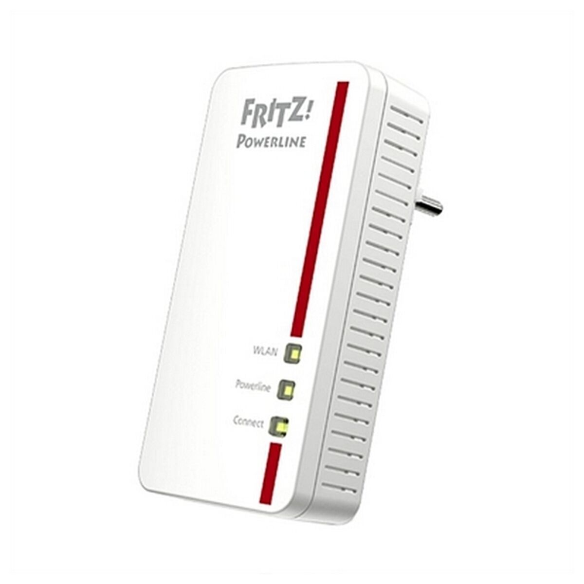 PLC  Adapter Fritz! 1260E 1200 Mbps - 2