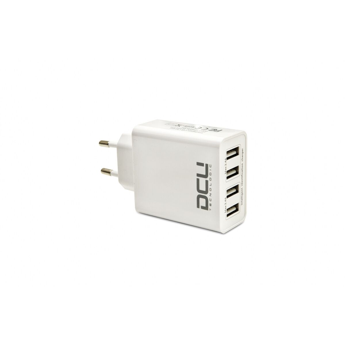 Dodatki DCU 37300500 - 2