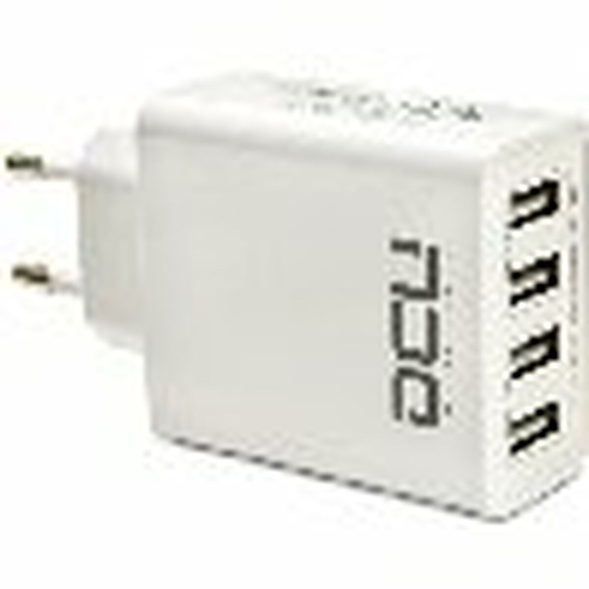 Dodatki DCU 37300500 - 3