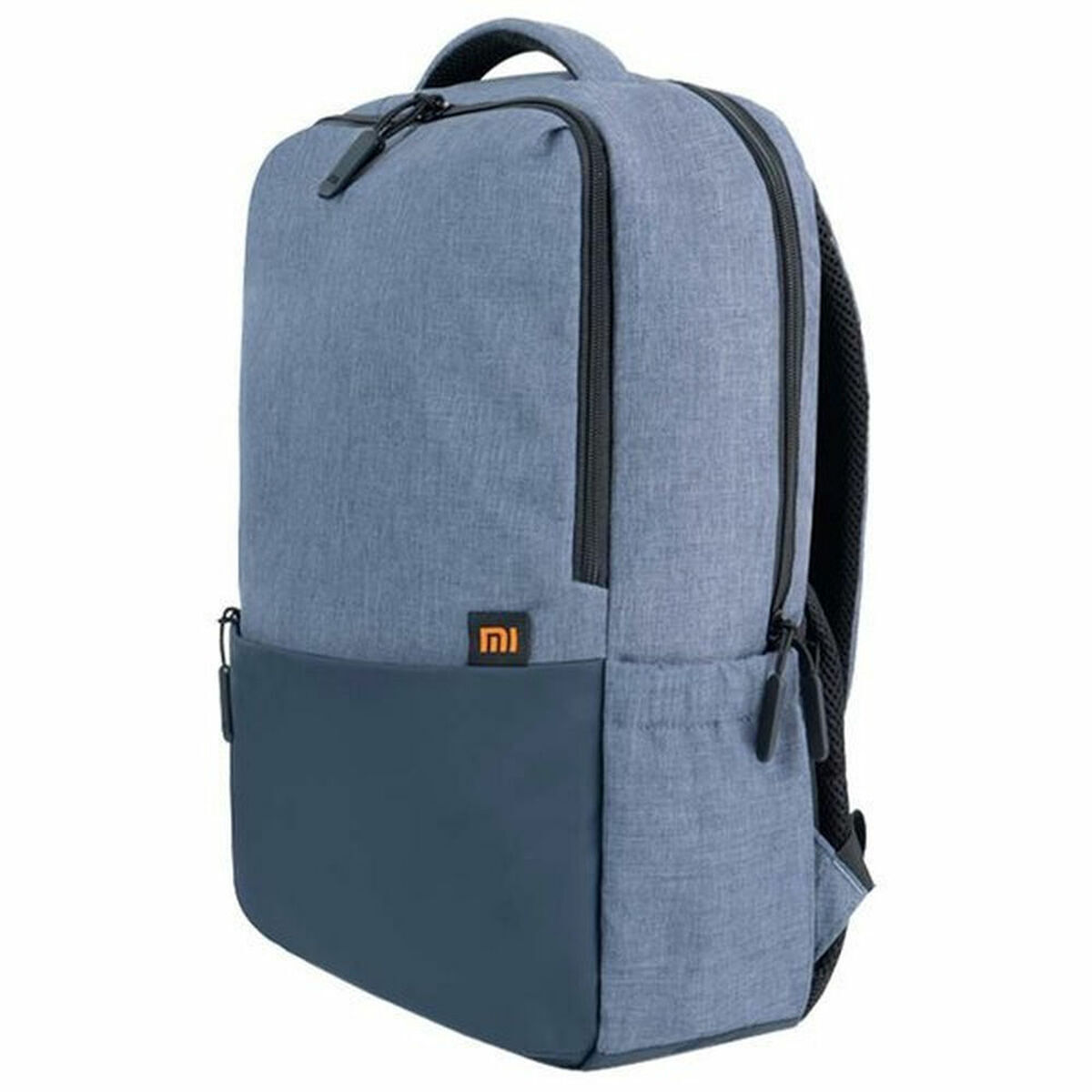 Laptopväska Xiaomi BHR4905GL Blå