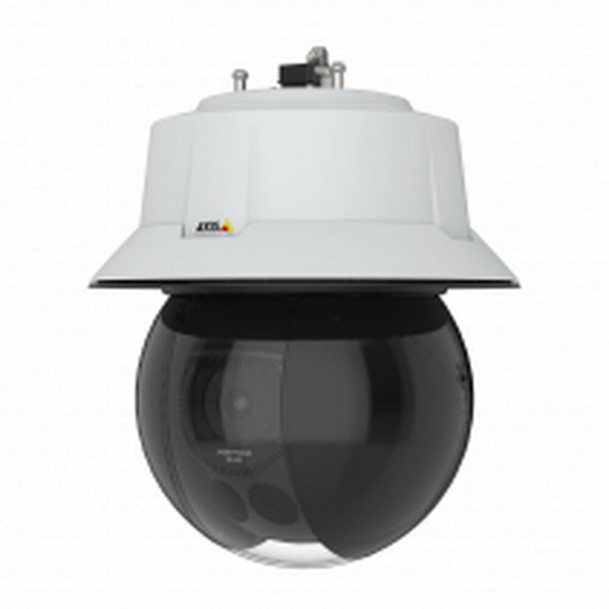 Övervakningsvideokamera Axis Q6315-LE - 3