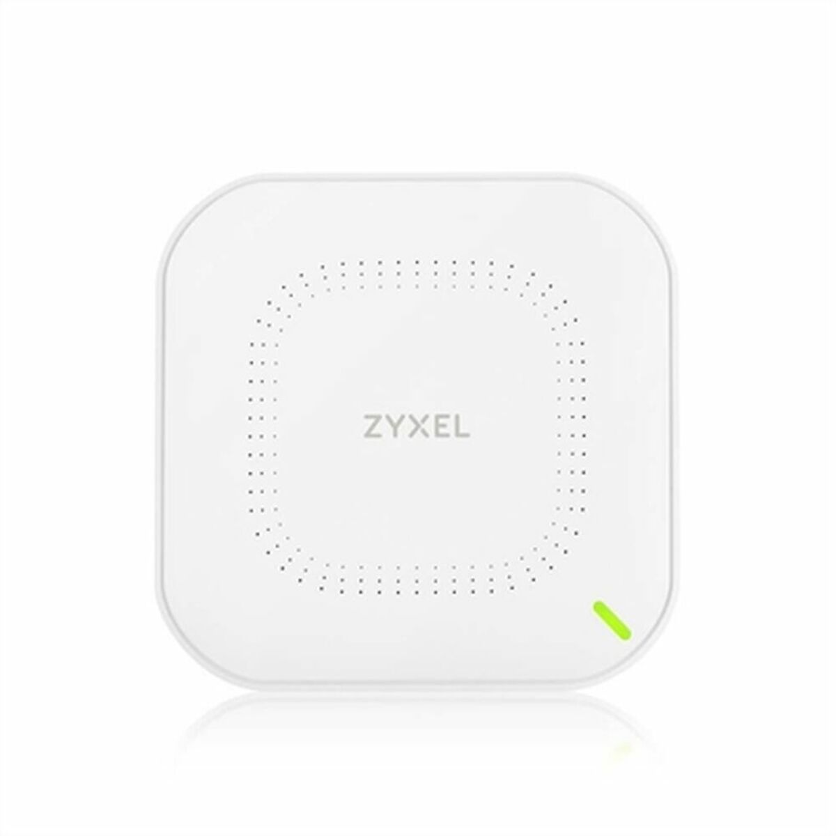 Anslutningspunkt ZyXEL NWA50AX-EU0102F Vit