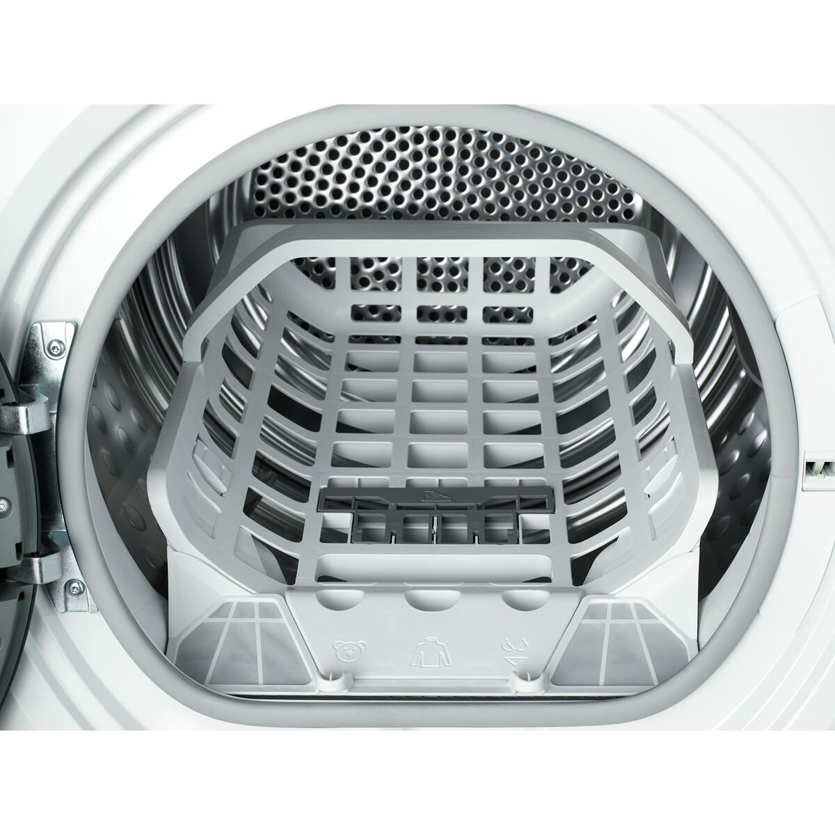 Galler Electrolux E4YH200 - 2
