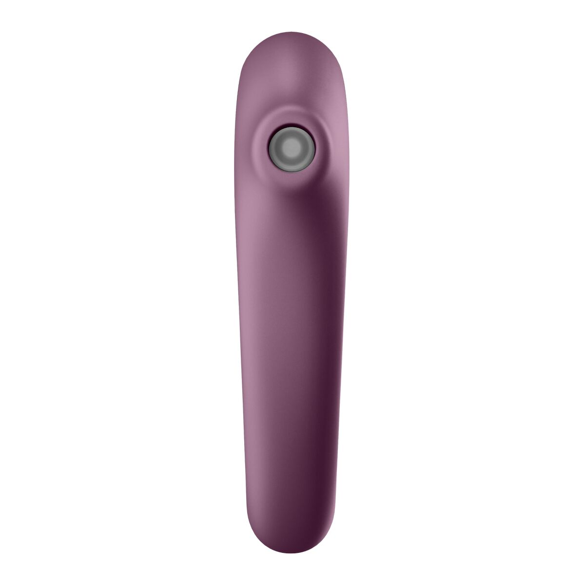 Sugstimulator för klitoris Satisfyer Dual Kiss Purpur - 5