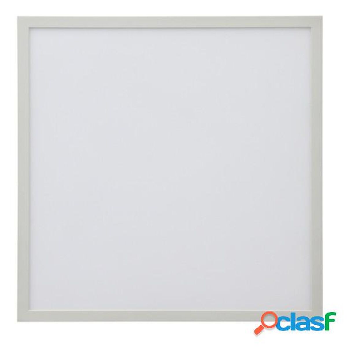 LED-panel Silver Electronics 586003 40 W (3000k - 6500k)
