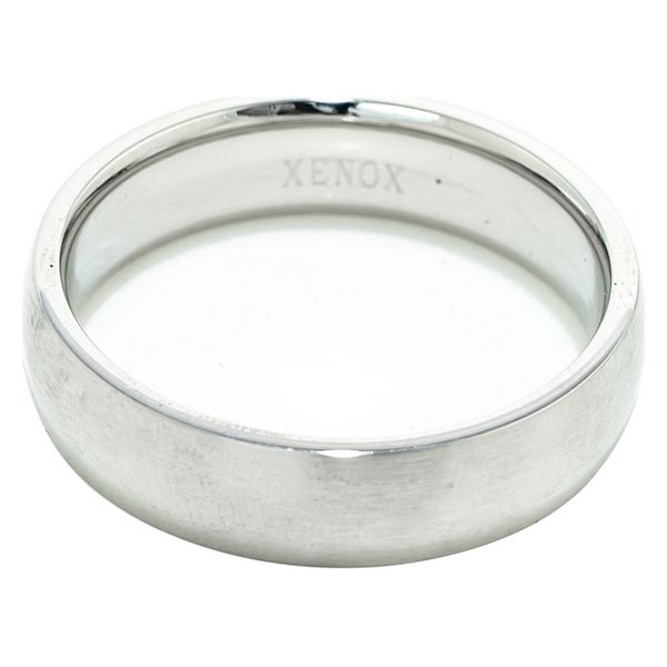 Herr ring Xenox X5000 - 3