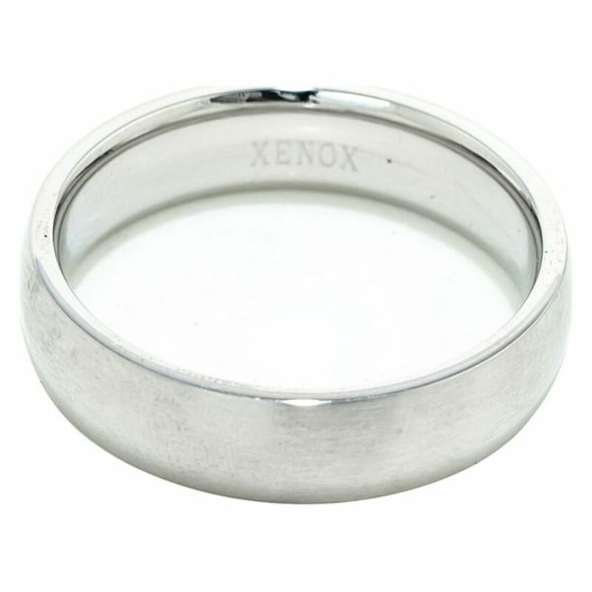 Herr ring Xenox X5000 - 6