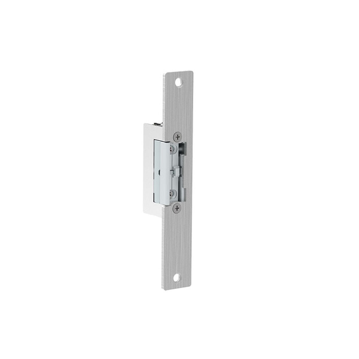 Elektrisk dörröppnare Dorcas 54ABF/S S-5437--B210GA  Grå - 2