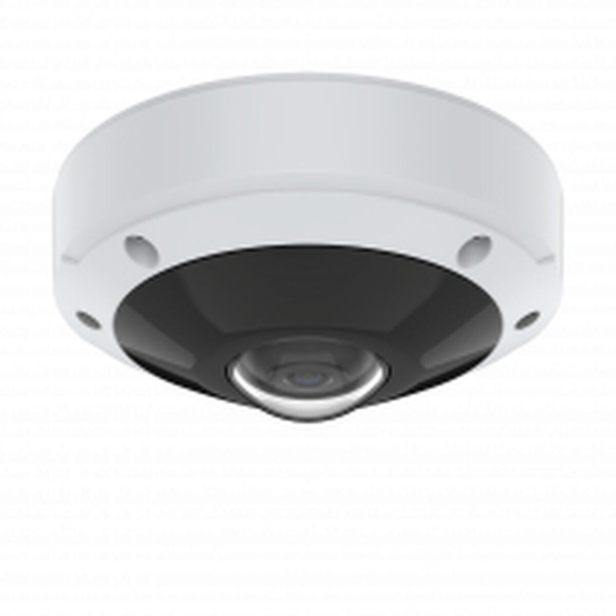 Övervakningsvideokamera Axis M3077-PLVE - 5