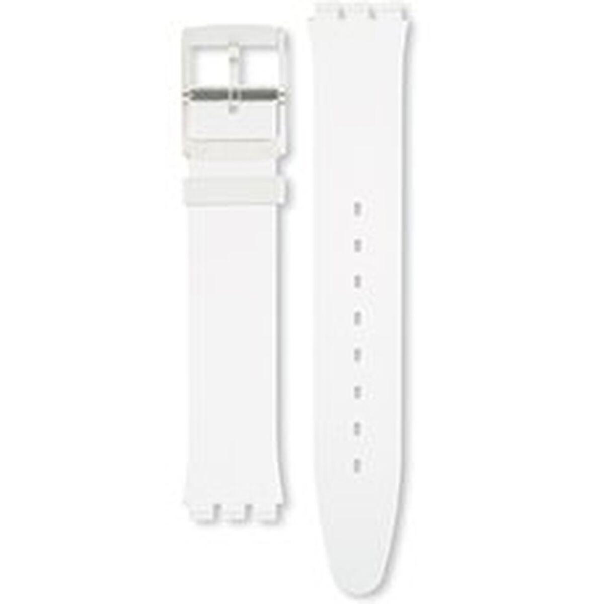 Klockarmband Swatch ASFK100