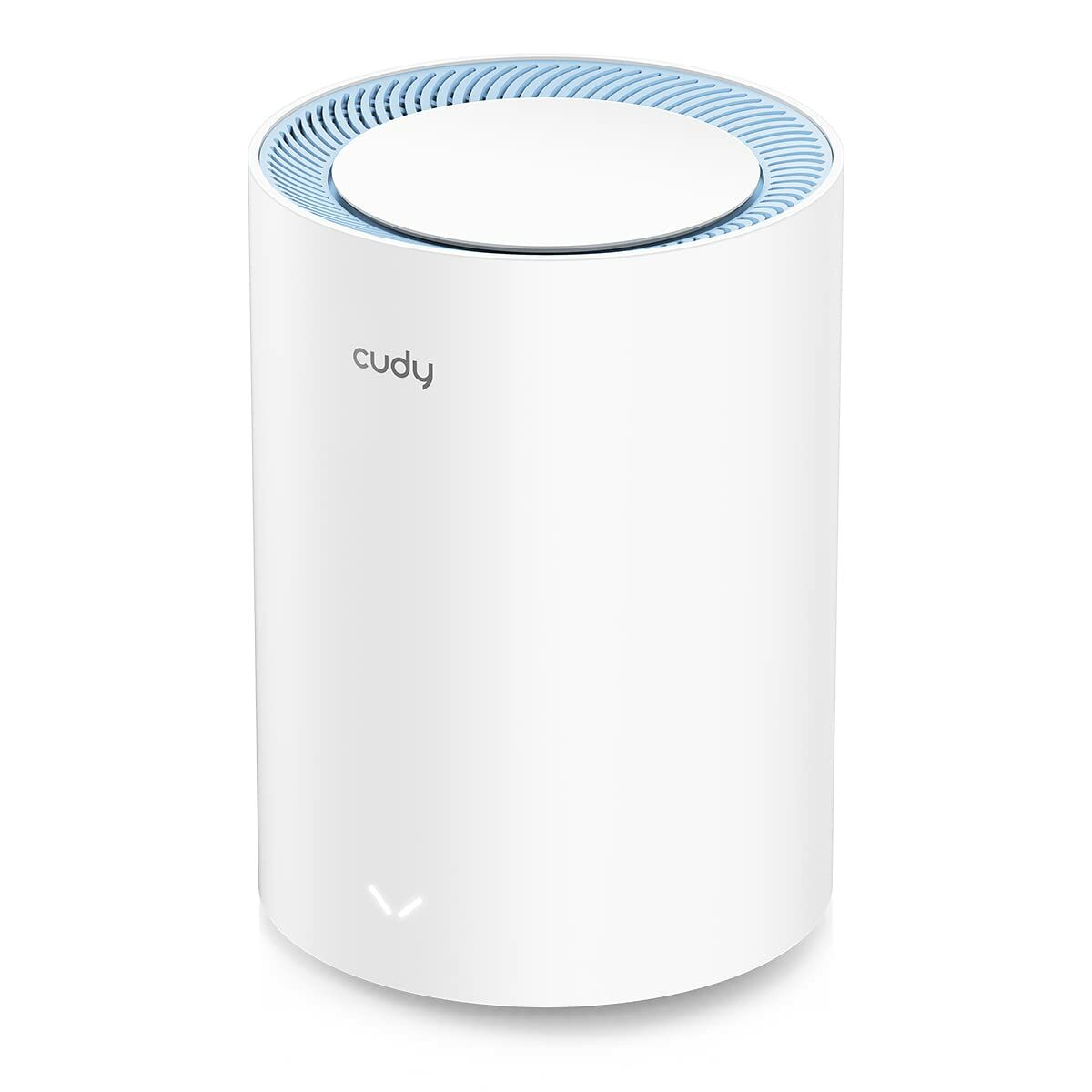 Repeater WiFi OR: Signalförstärkare WiFi Cudy AC1200 - 2