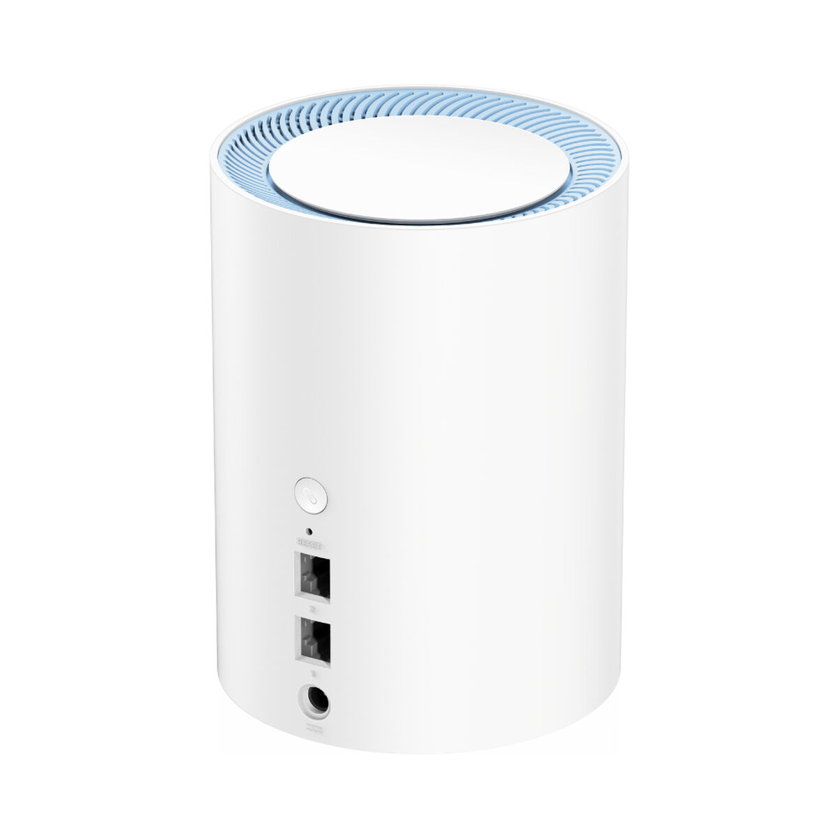 Repeater WiFi OR: Signalförstärkare WiFi Cudy AC1200 - 3