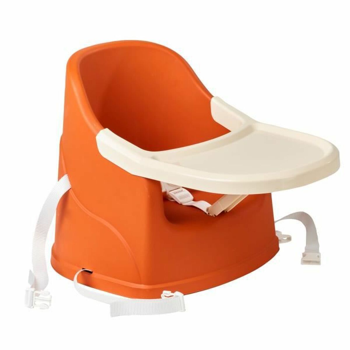 Barnstol ThermoBaby Youpla 2-in-1 - 4