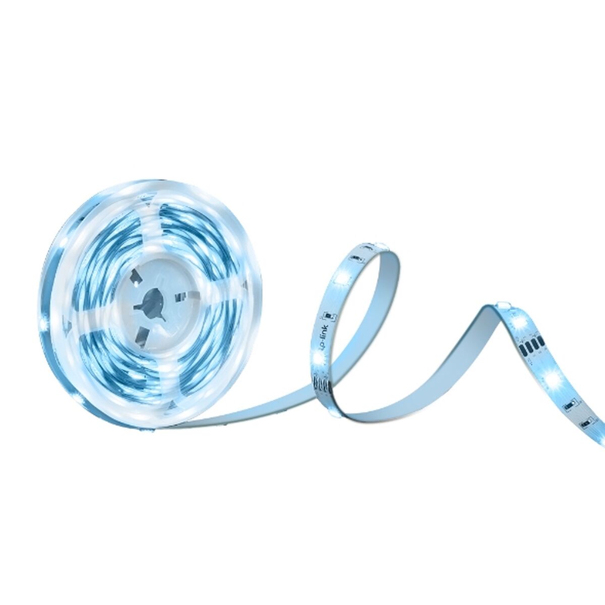 LED trakovi TP-Link TL61-5 Multicolour