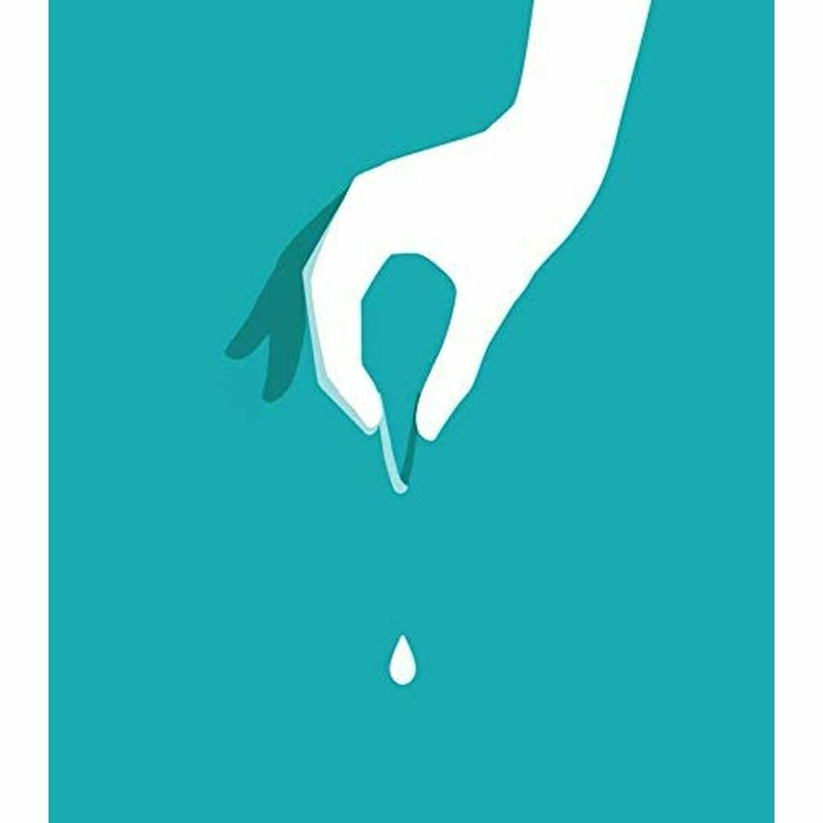 Oljebaserat glidmedel Lubets Lubricante Ecológico 4 ml 10 x 4 ml - 7