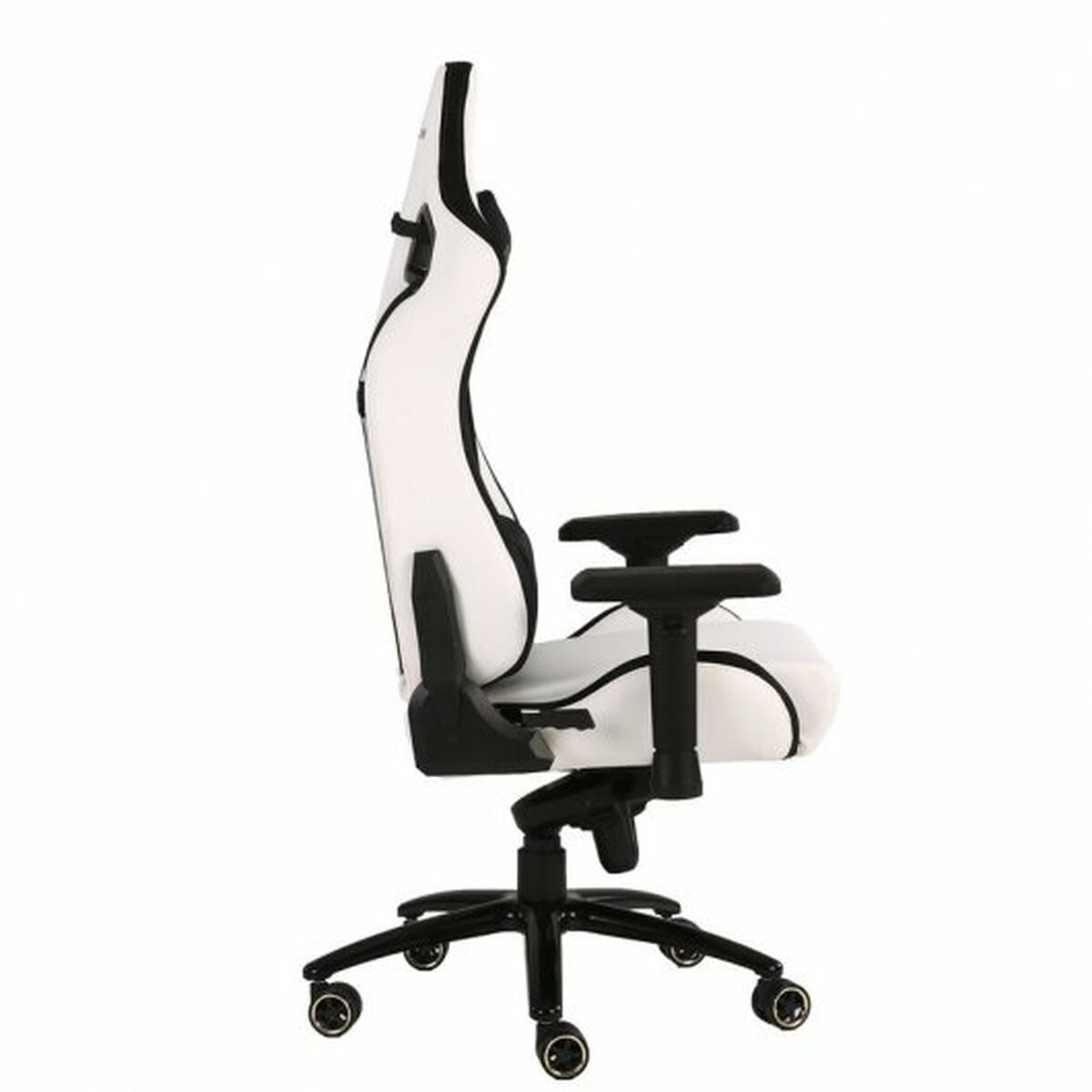 Spelstol Forgeon Acrux Leather - 3