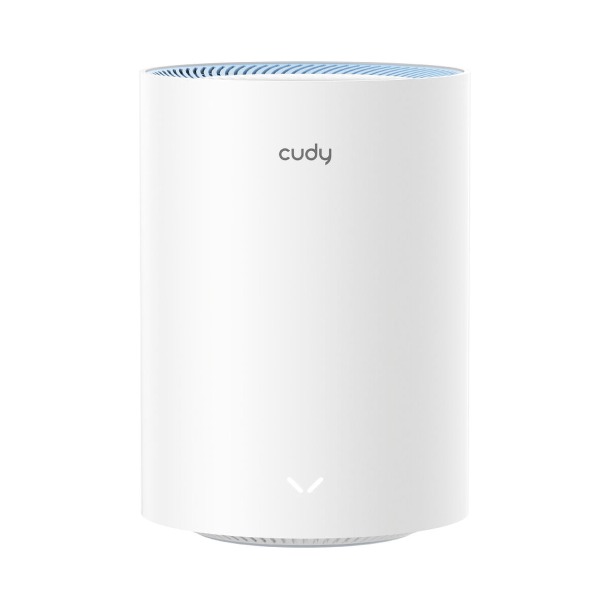 Repeater WiFi OR: Signalförstärkare WiFi Cudy AC1200 - 2