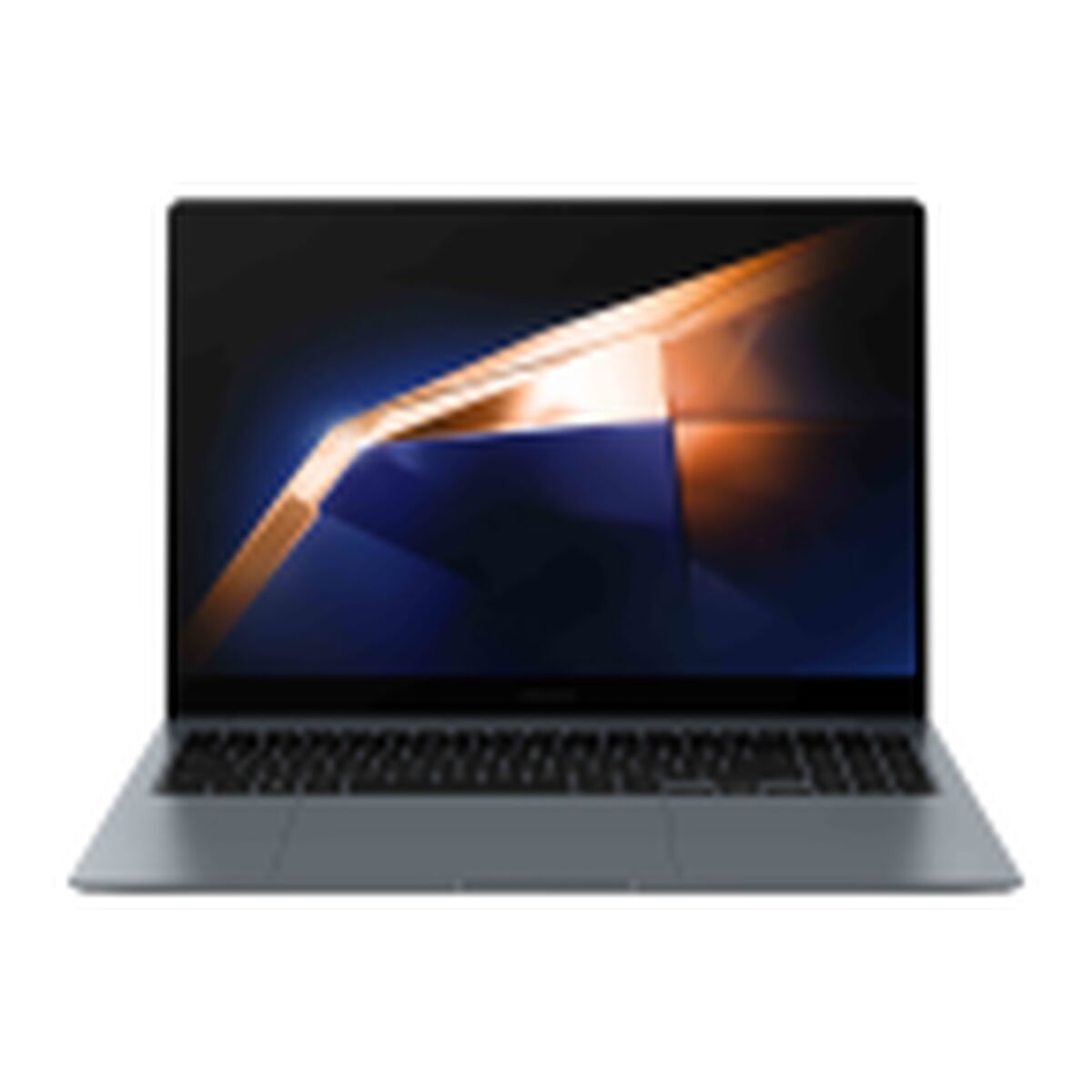 Bärbar dator Samsung Galaxy Book4 Pro 16" Intel Core Ultra 7 155H 16 GB RAM 512 GB 512 GB SSD Qwerty US - 3