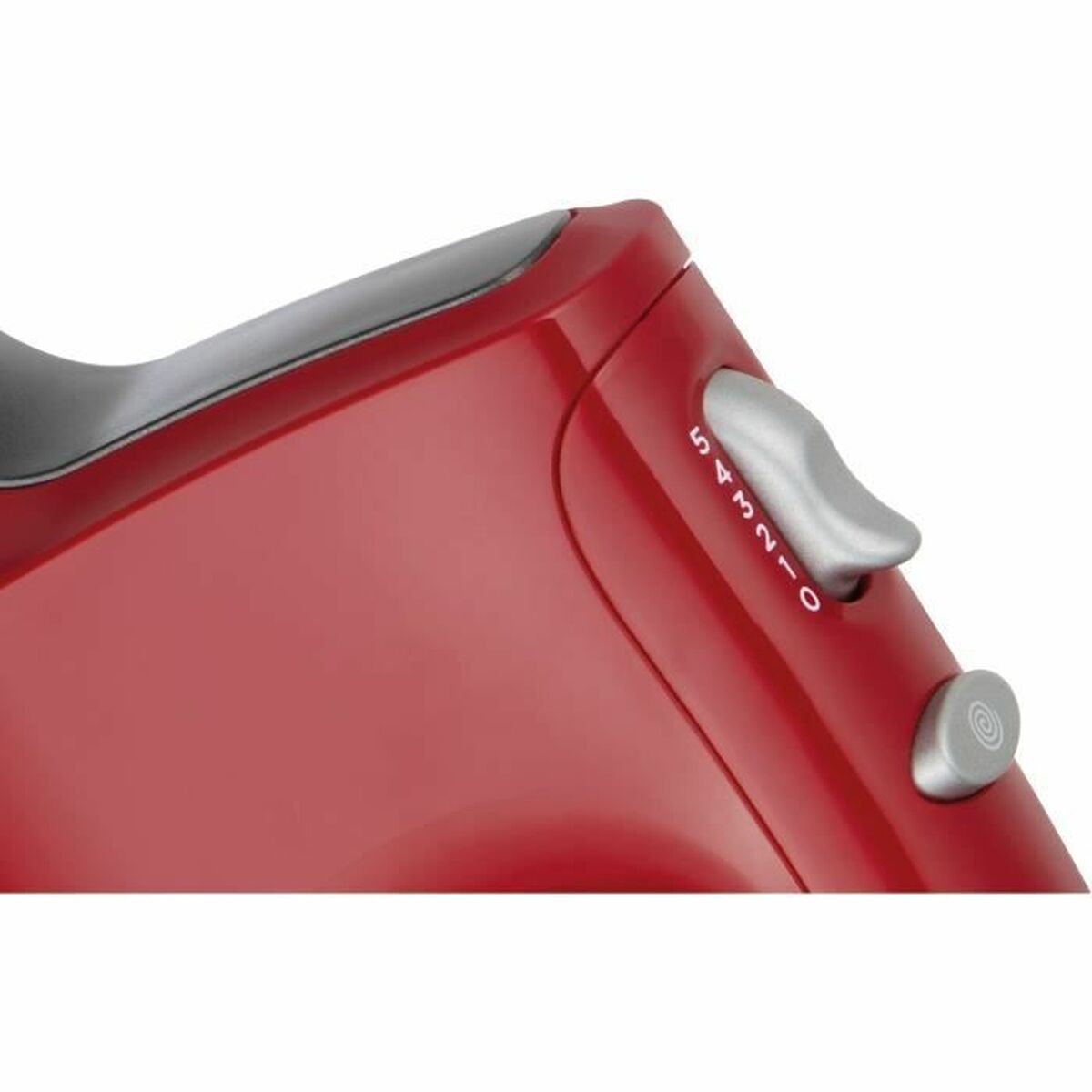 Vispar Russell Hobbs Desire Red (1 antal) - 3