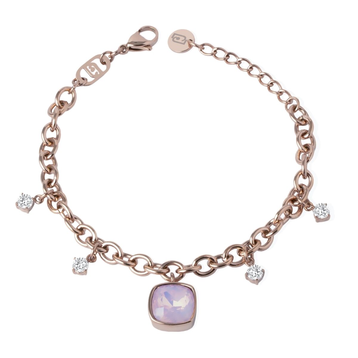 Damarmband LIU JO LJ2883