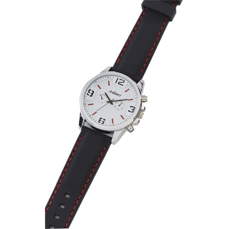 Herrklocka Arabians HBA2263N (Ø 44 mm) - 4