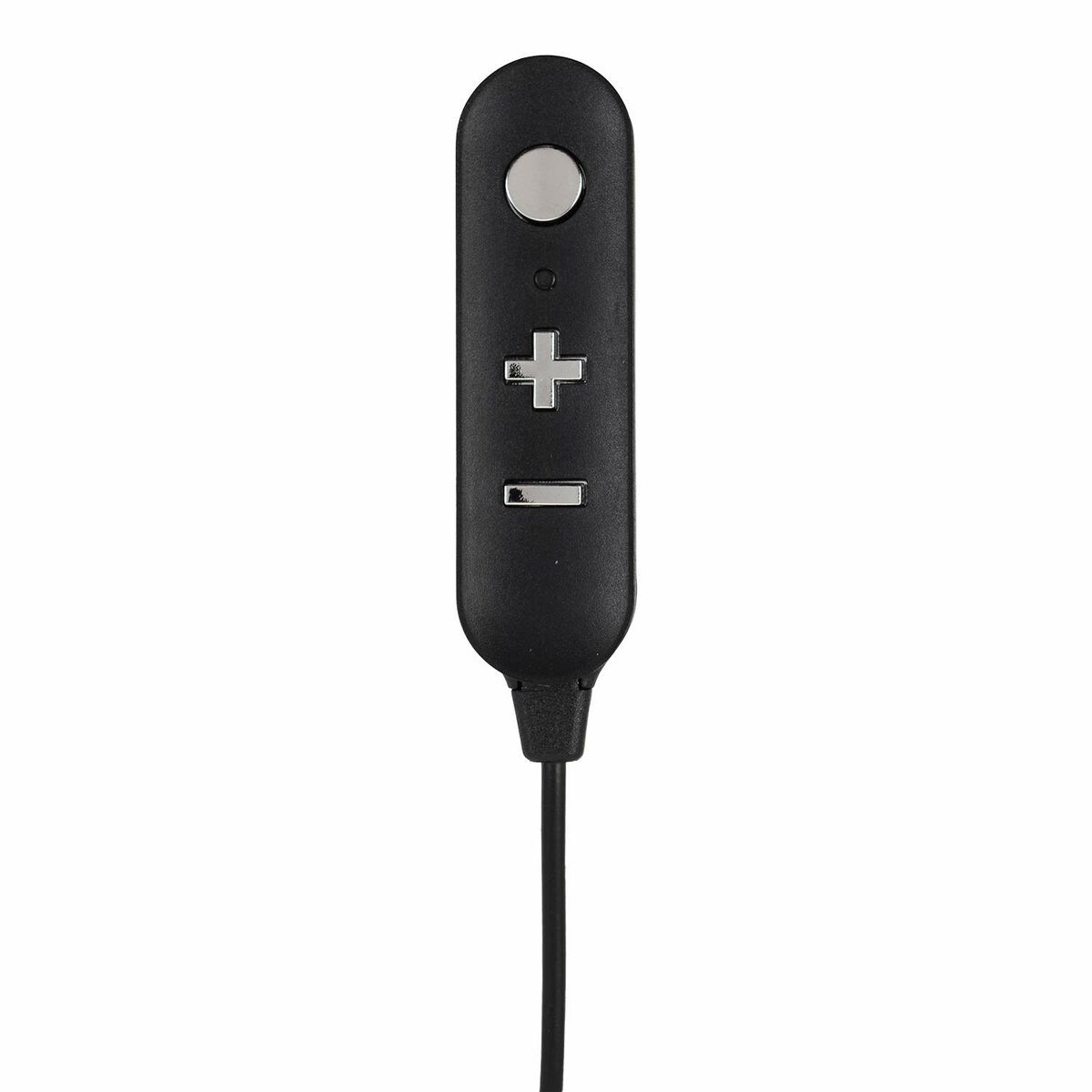 USB C till Jack 3.5 mm Adapter V7 CAUSB-C - 2