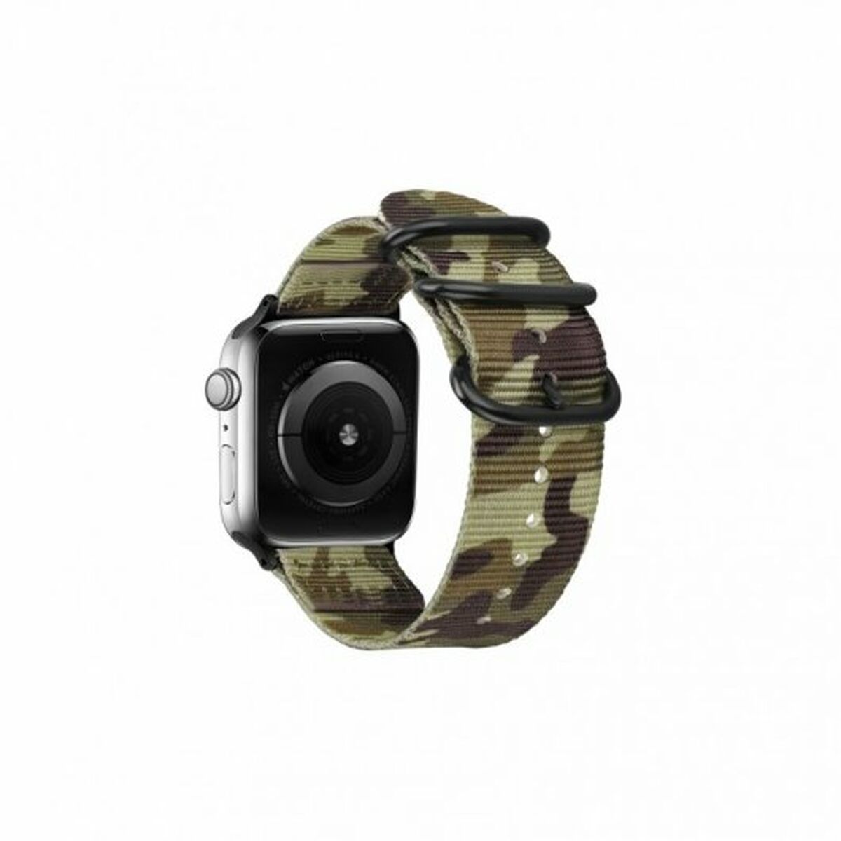 Klockarmband Nueboo Apple Watch 42 mm 44 mm - 2
