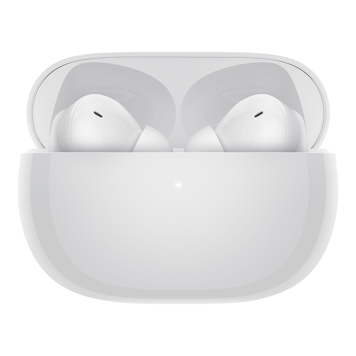 Ear Bluetooth hörlurar Xiaomi Redmi Buds 4 Pro Vit (1 antal) - 4