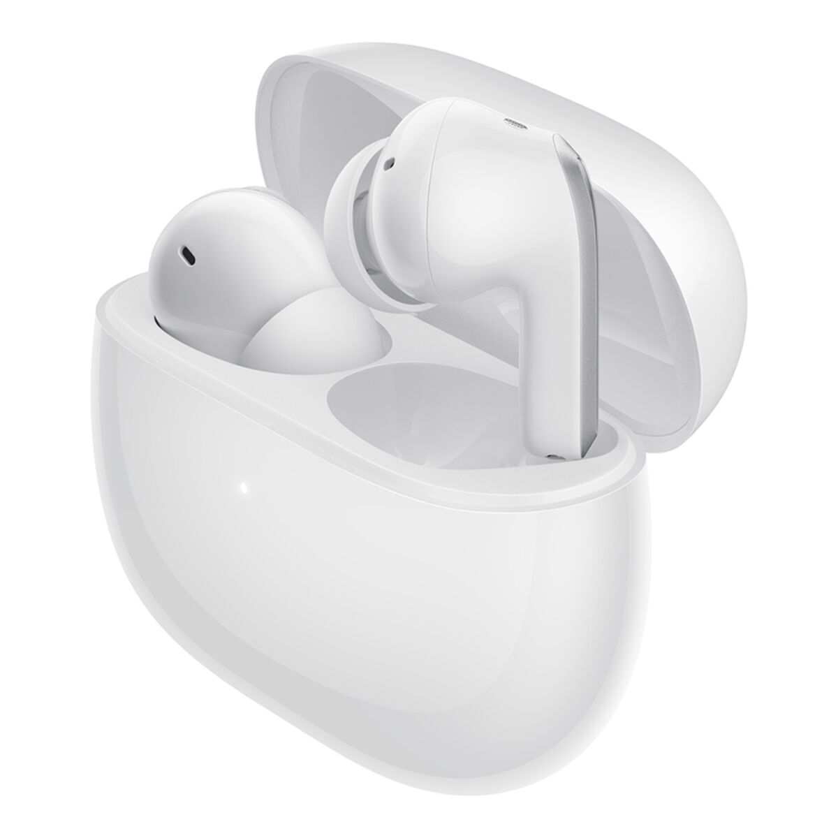 Ear Bluetooth hörlurar Xiaomi Redmi Buds 4 Pro Vit (1 antal)