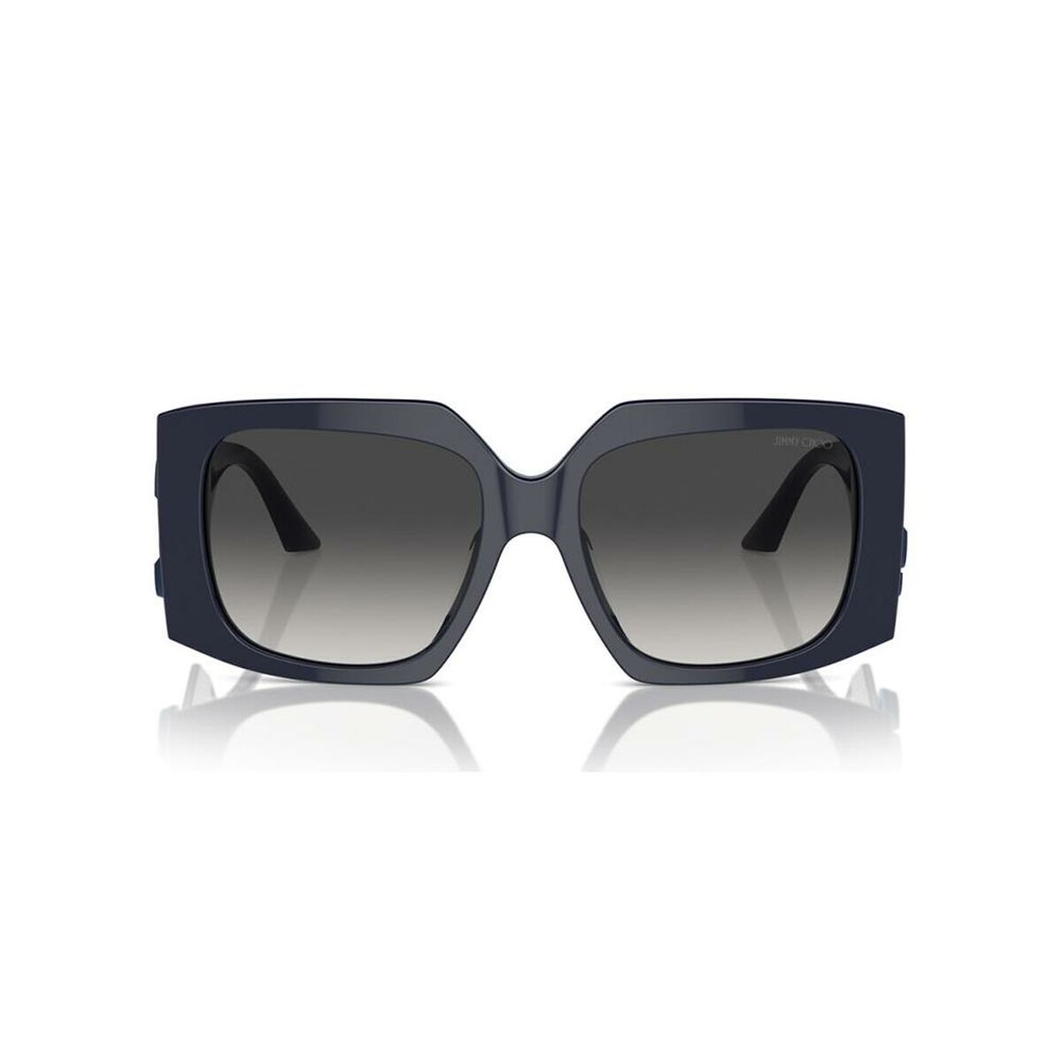 Damsolglasögon Jimmy Choo JC 5006U - 2
