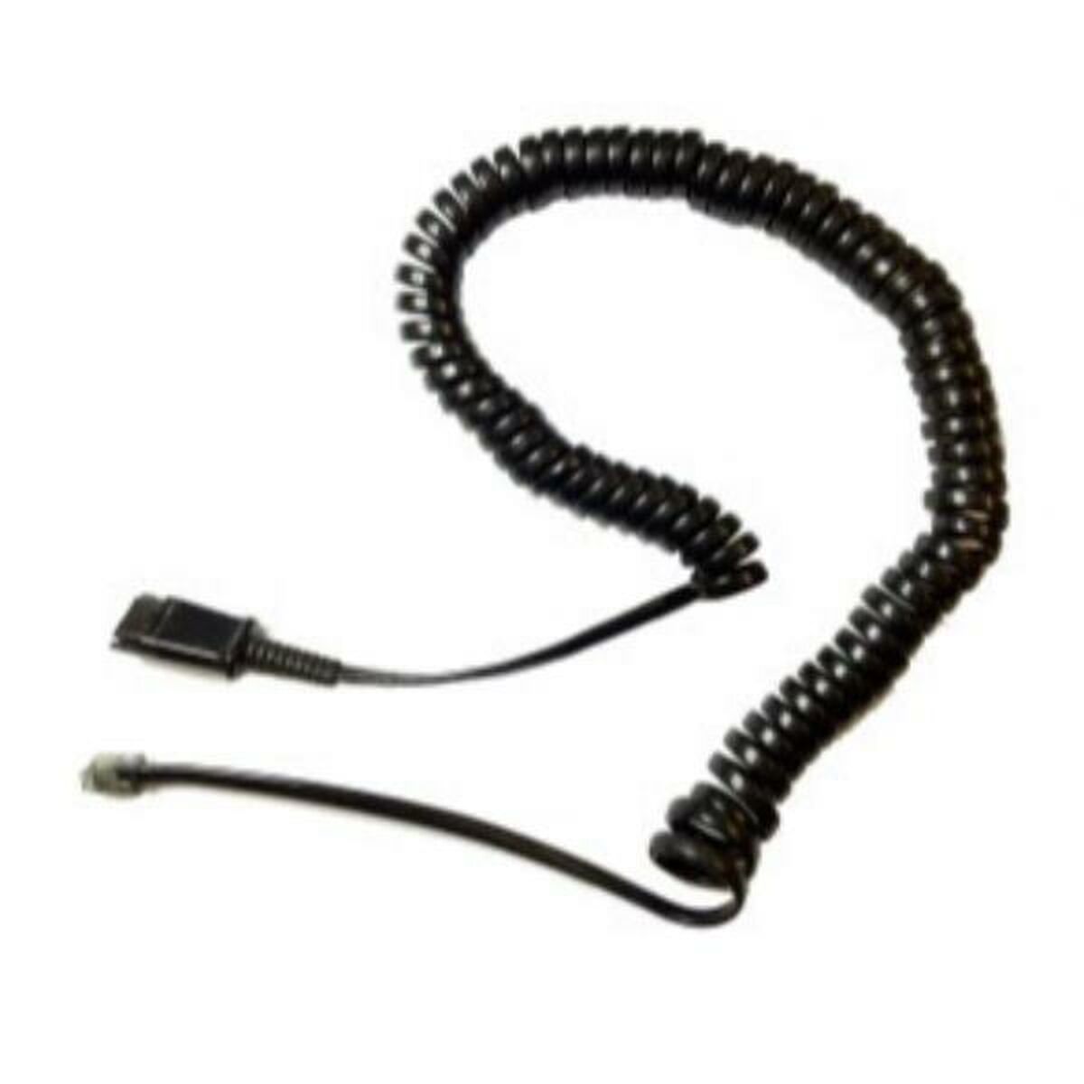 USB-kabel HP - 2
