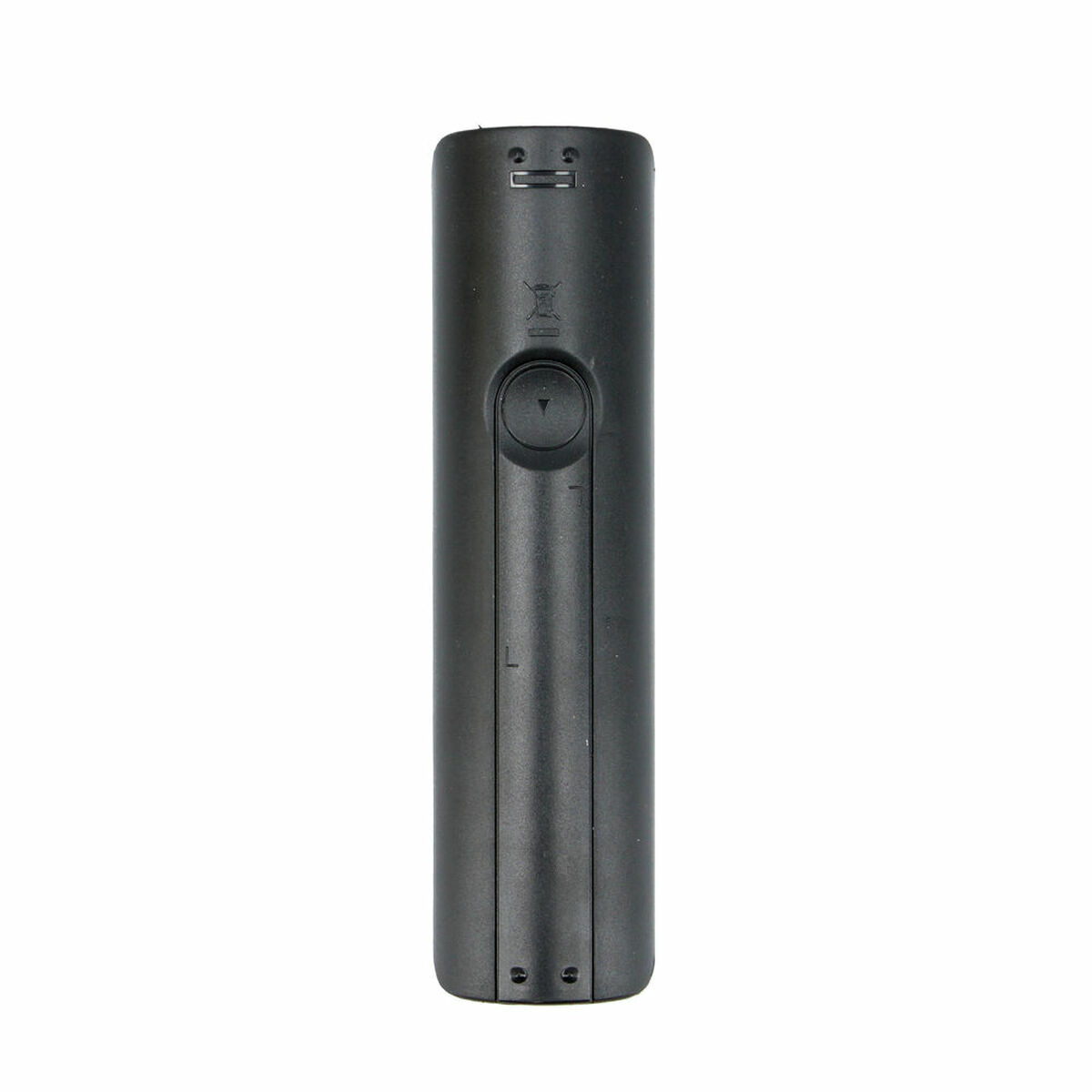 Universal Fjärrkontroll till Samsung TM 02ACCOEMCTVSA04 - 2