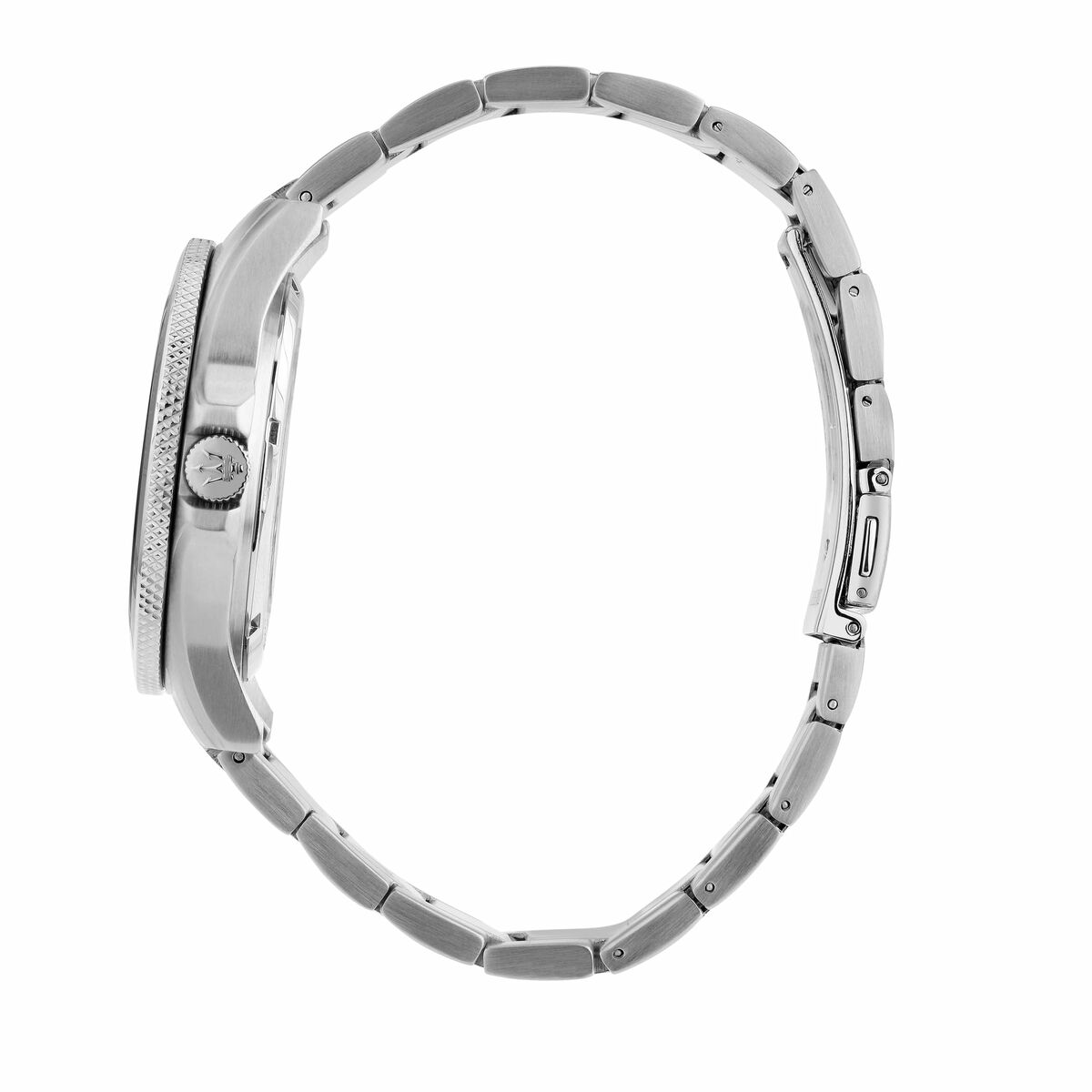 Herrklocka Maserati (Ø 43 mm) - 3