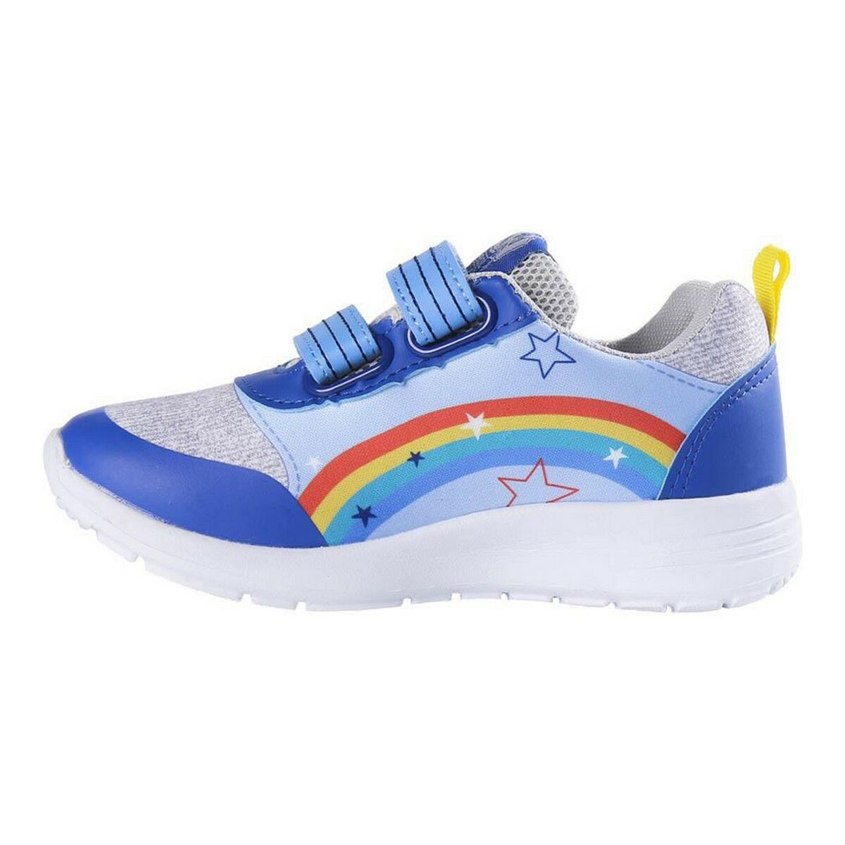 Sportskor för barn The Paw Patrol - 8