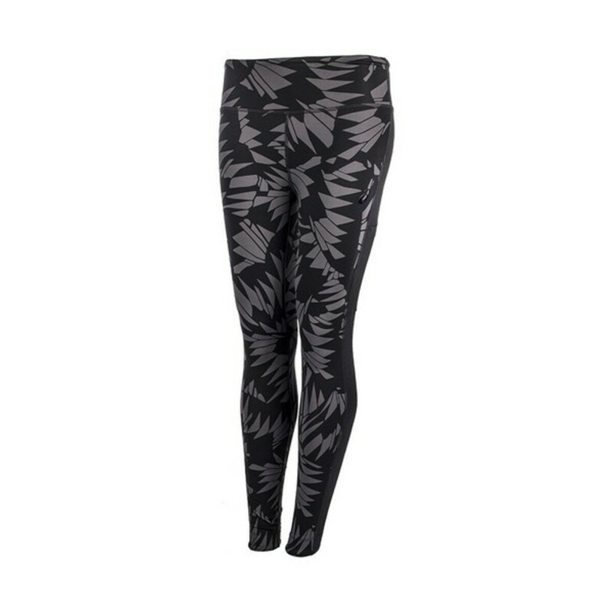 Sport-leggings, Dam Asics Gpx 7/8 Tight - 9