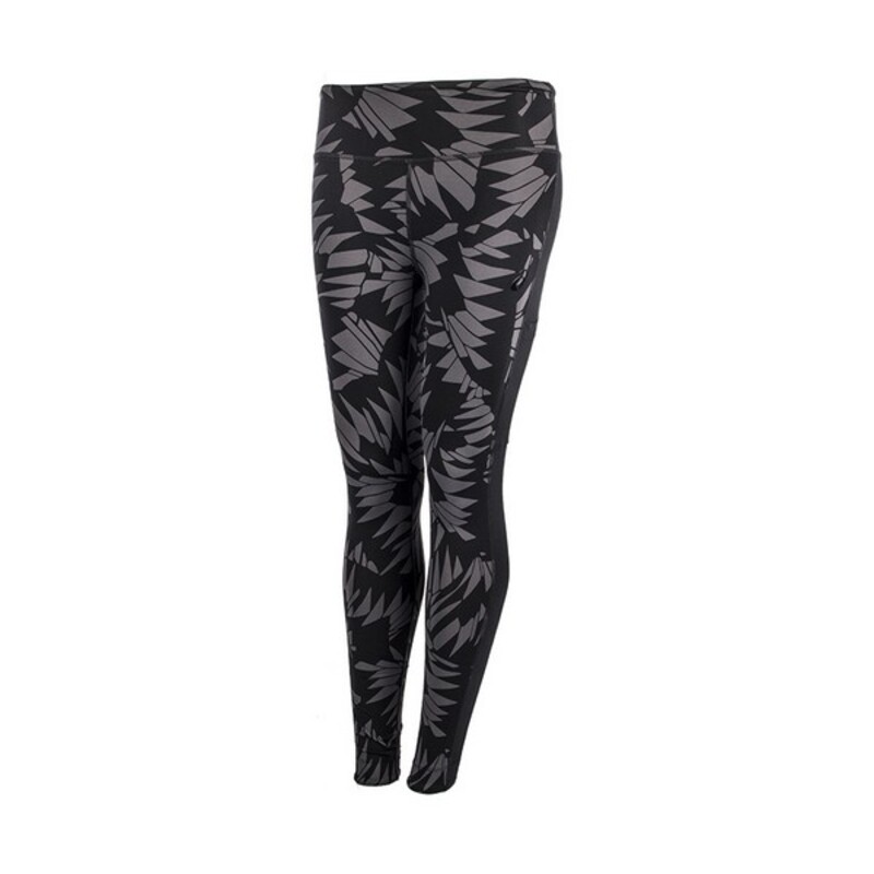 Sport-leggings, Dam Asics Gpx 7/8 Tight - 5
