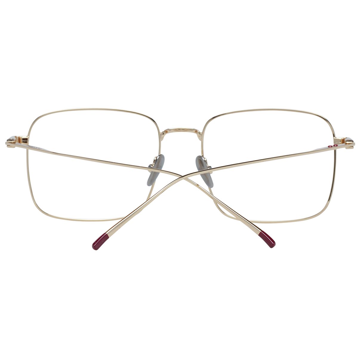 Glasögonbågar Scotch & Soda SS2007 53488 - 3