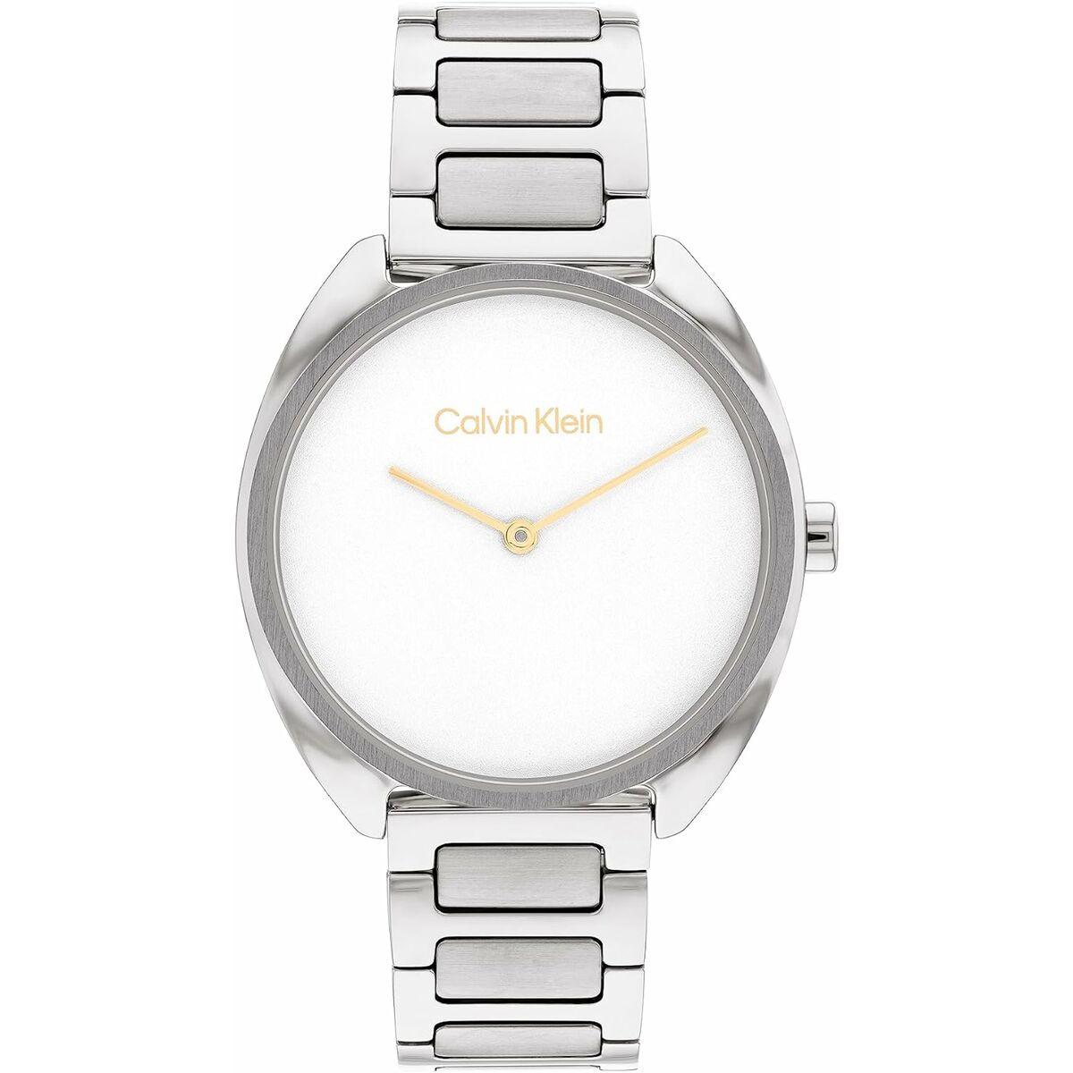 Damklocka Calvin Klein 25200275 (Ø 34 mm)