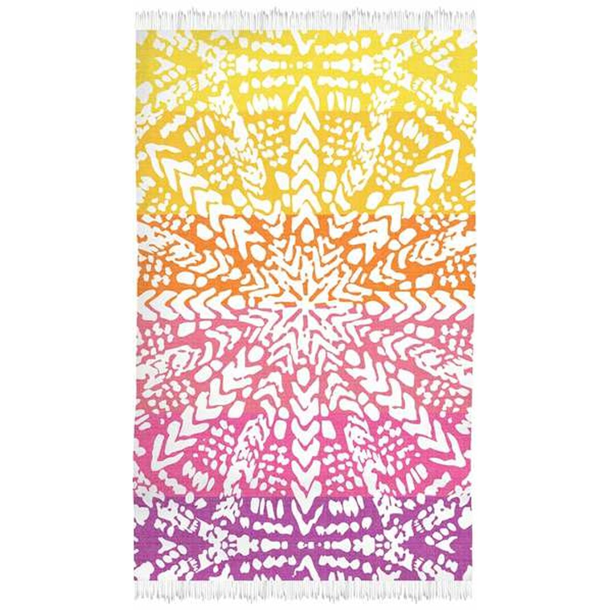 Strandbadduk Secaneta Kinvanoa 95 x 160 cm - 3