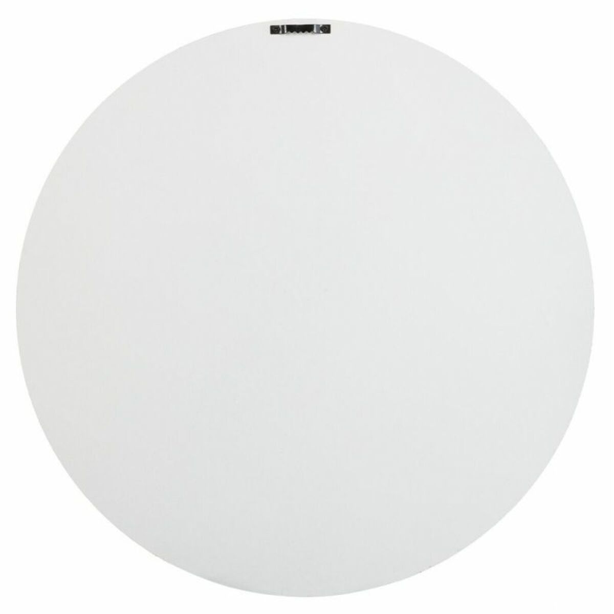 Väggdekoration Alexandra House Living Brun Granträ Trä MDF 40 x 40 cm - 7