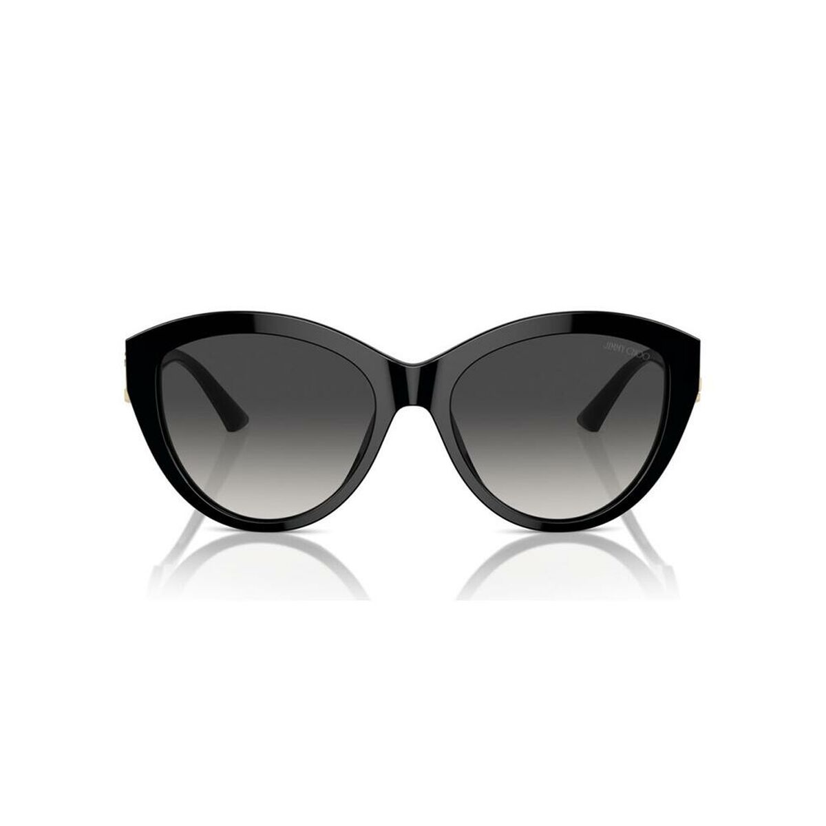 Damsolglasögon Jimmy Choo JC 5007 - 2
