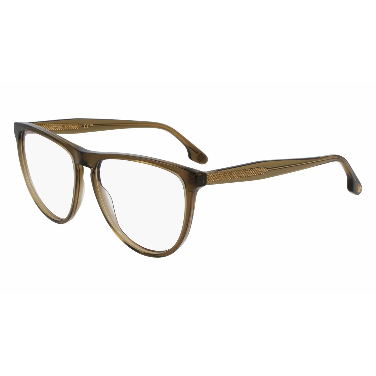 Glasögonbågar Victoria Beckham ø 56 mm