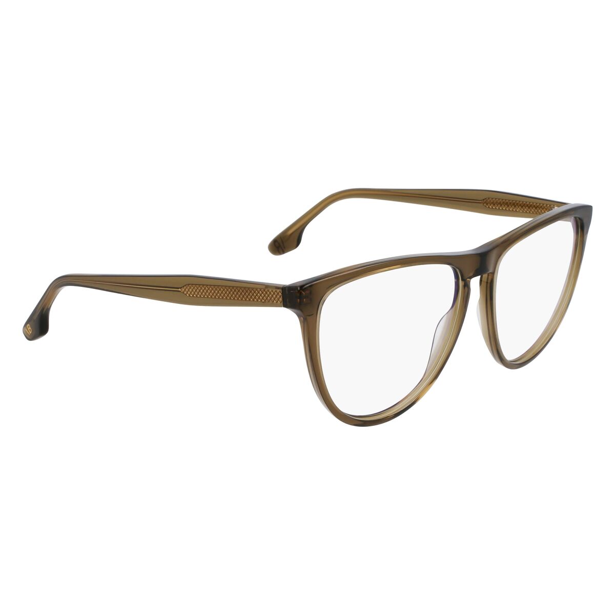 Glasögonbågar Victoria Beckham ø 56 mm - 3
